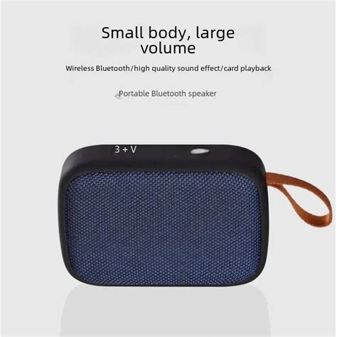 Amazon.in: Bluetooth Speaker With Card Slot.